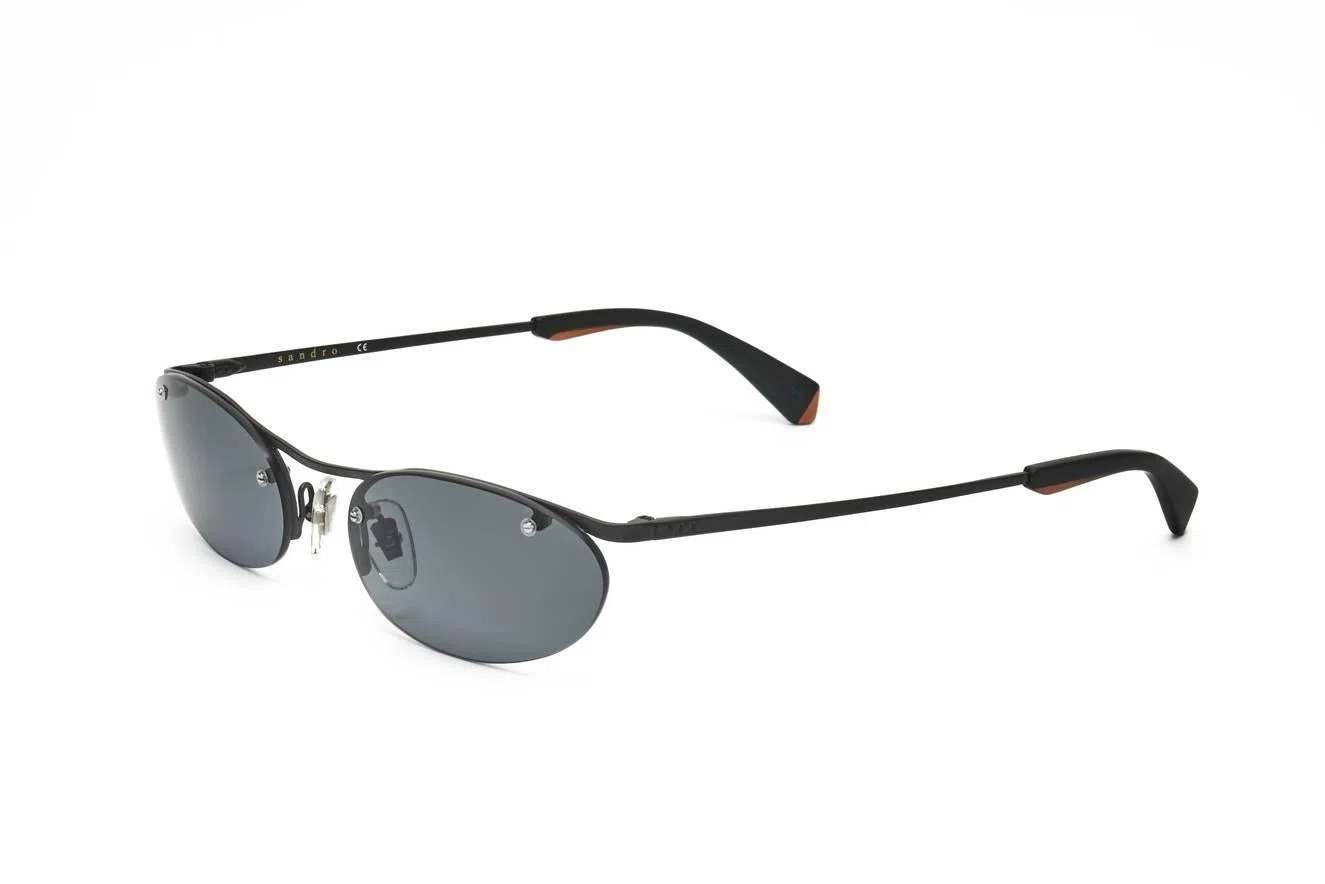 Sandro SD8006 Sunglasses - view 4